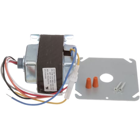 Allpoints Transformer 441137